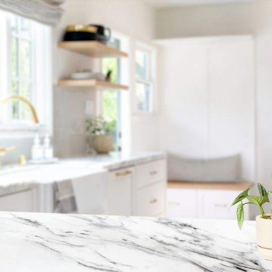 Detail-Oriented Queenslander Painting Services