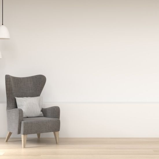 Premium Interior Wall Painting for a Flawless Finish